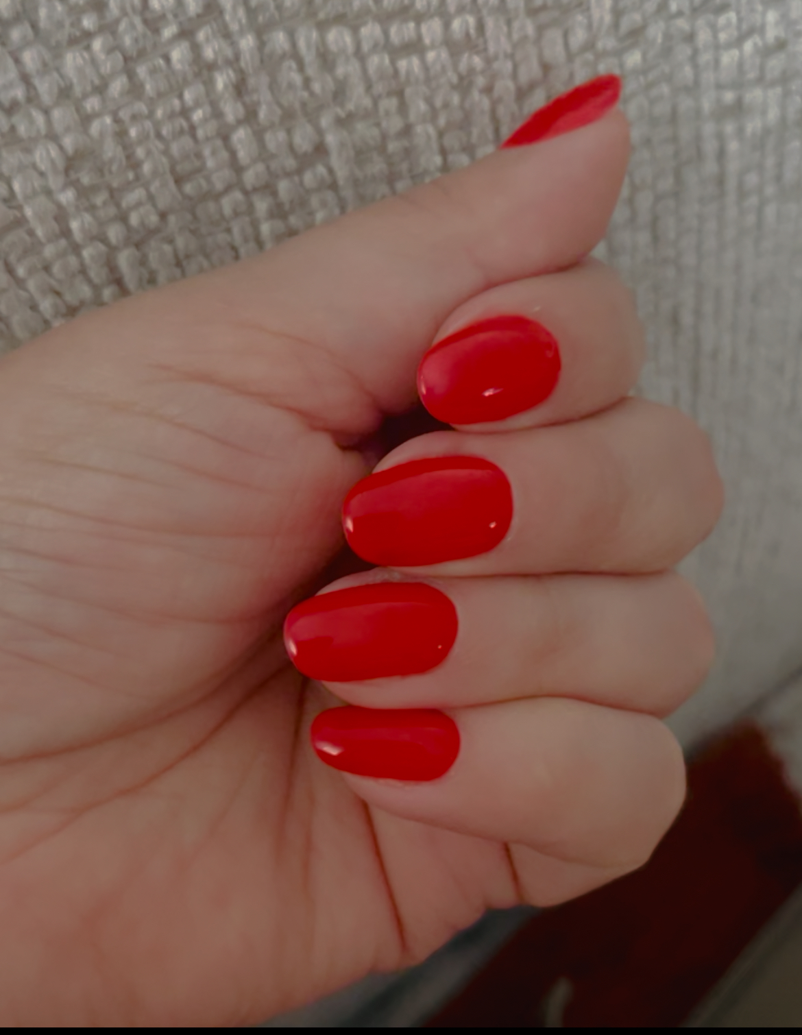 Perfectly Polished LLC nail photo 1