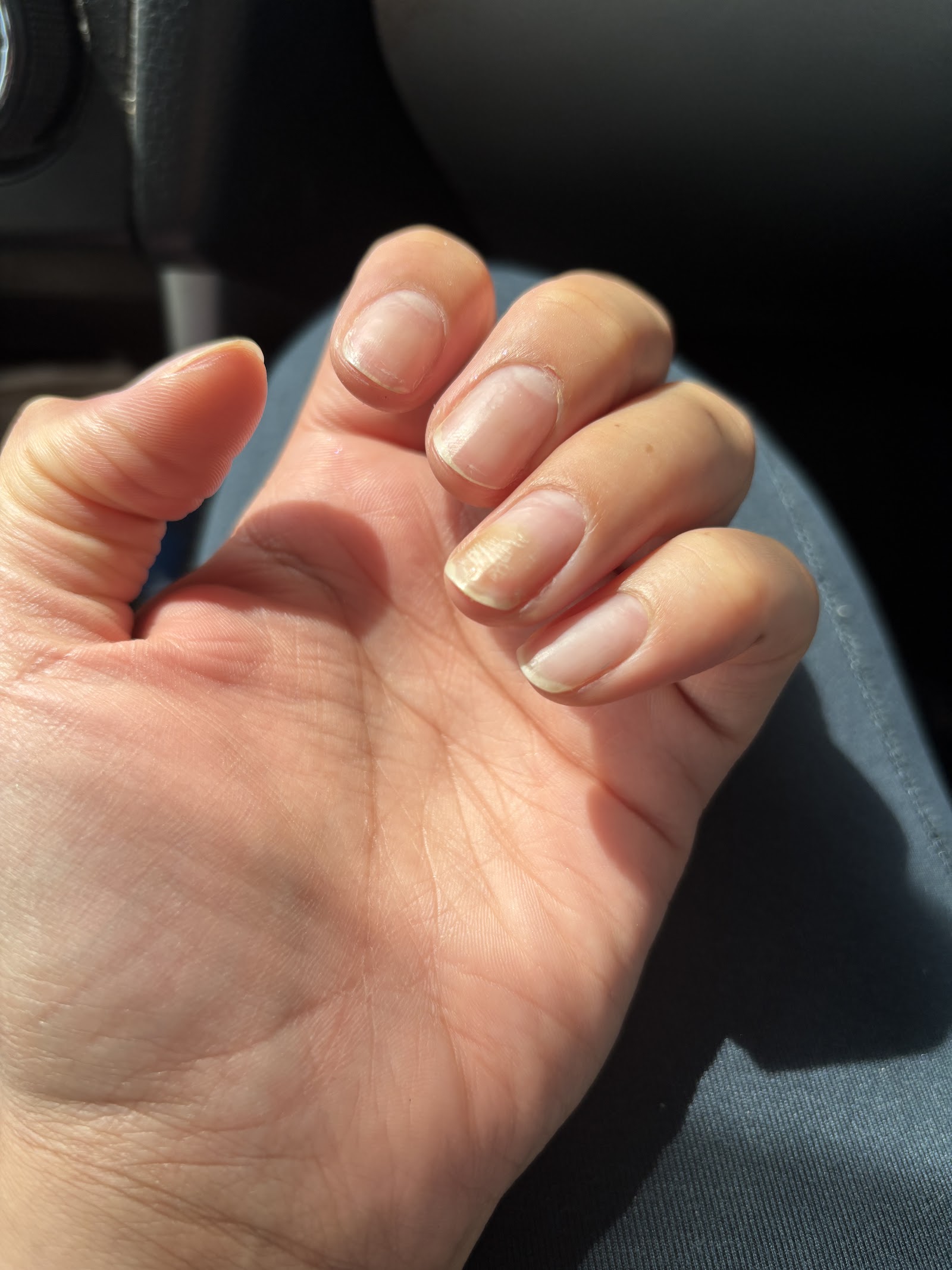 Perfectly Polished LLC nail photo 2